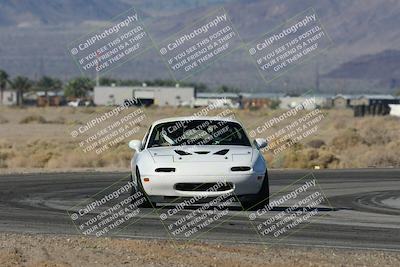 media/Nov-23-2025-Speed Ventures (Sun) [[88f20b6e61]]/5-Purple Group/Session 1 (Turn 4)/